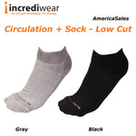 Compression Socks - Ankle