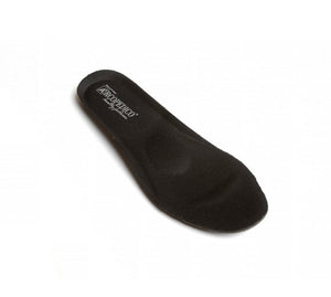 Insoles - Arcopedico Replacement Insoles
